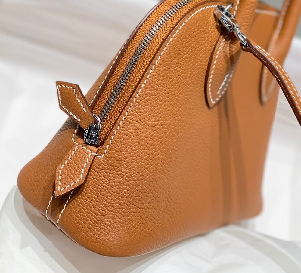 Dragons BagsHermesn Luxury Bag --118785