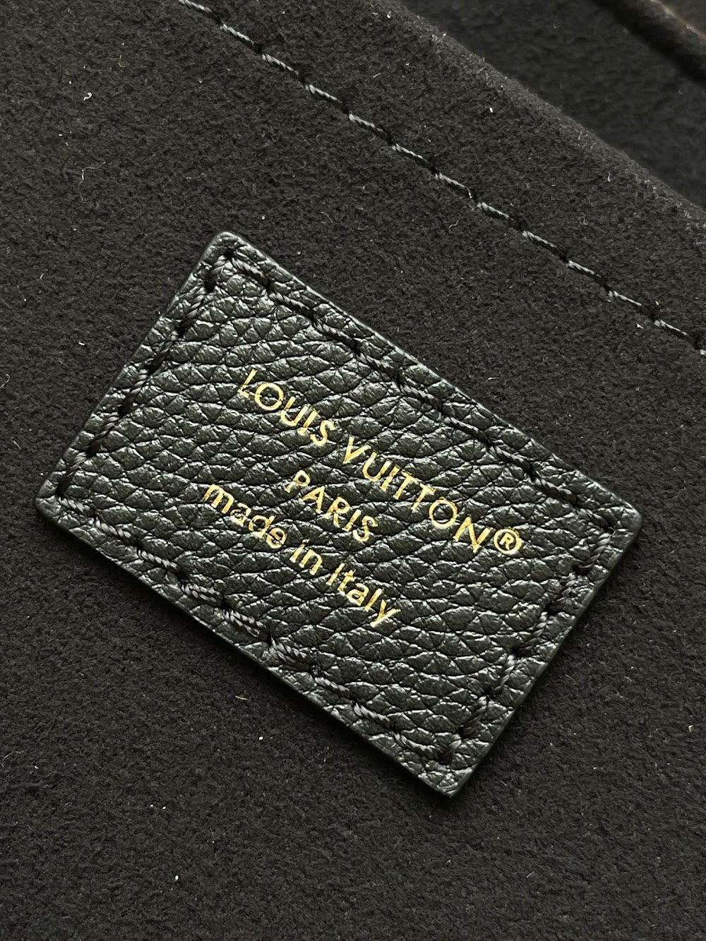 Dragons Bags ln Luxury Bag --95703