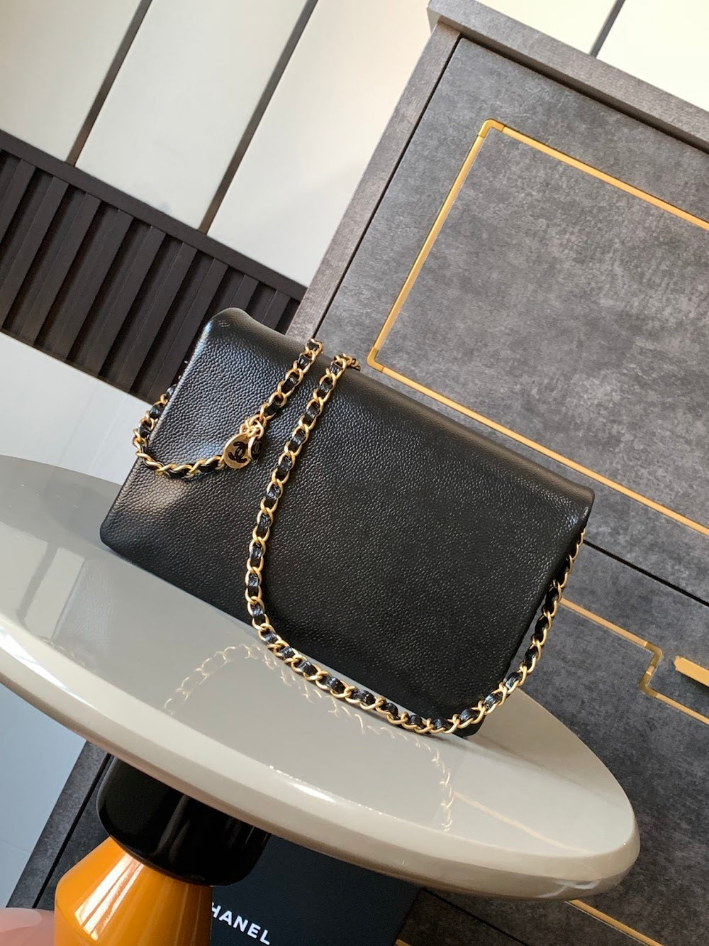 new-designer-premium-bags-nm9470