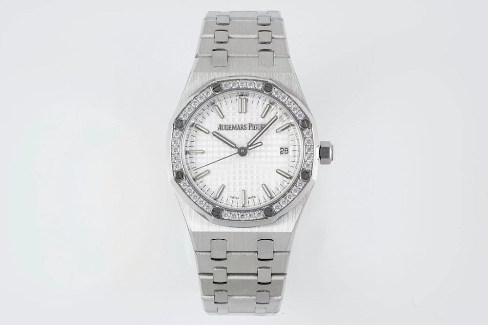 Dragons Bags Luxury Designer Watch --104611