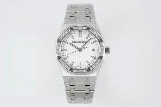 Dragons Bags Luxury Designer Watch --104611