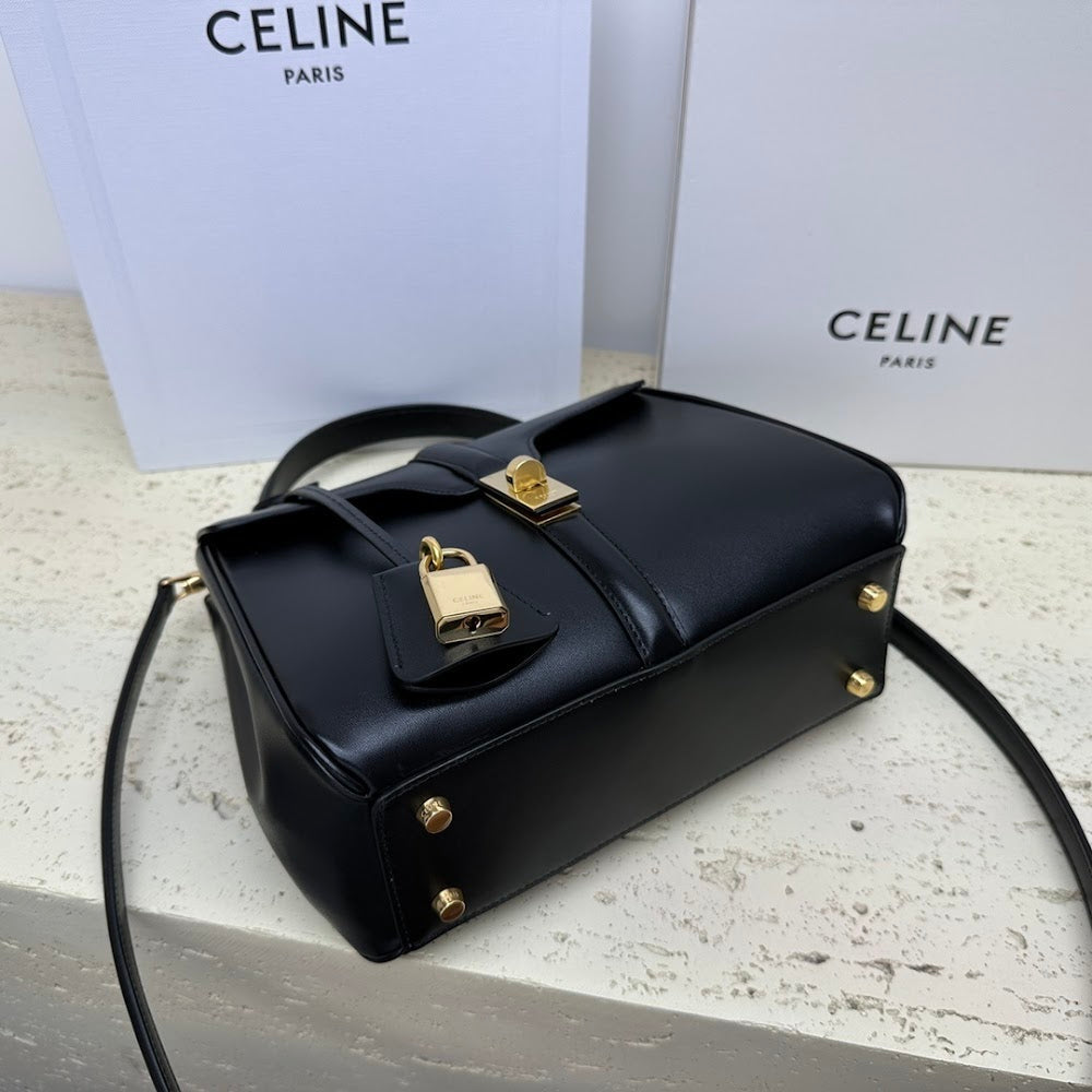 Dragons Bags Celine Luxury Bag --112308