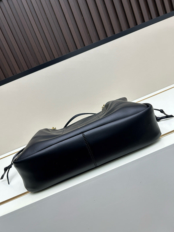 Dragons Bags ysn Luxury Bag --71936