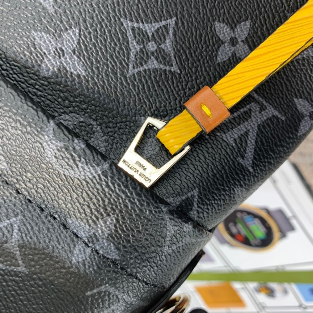 Dragons Bags ln Luxury Bag --56535