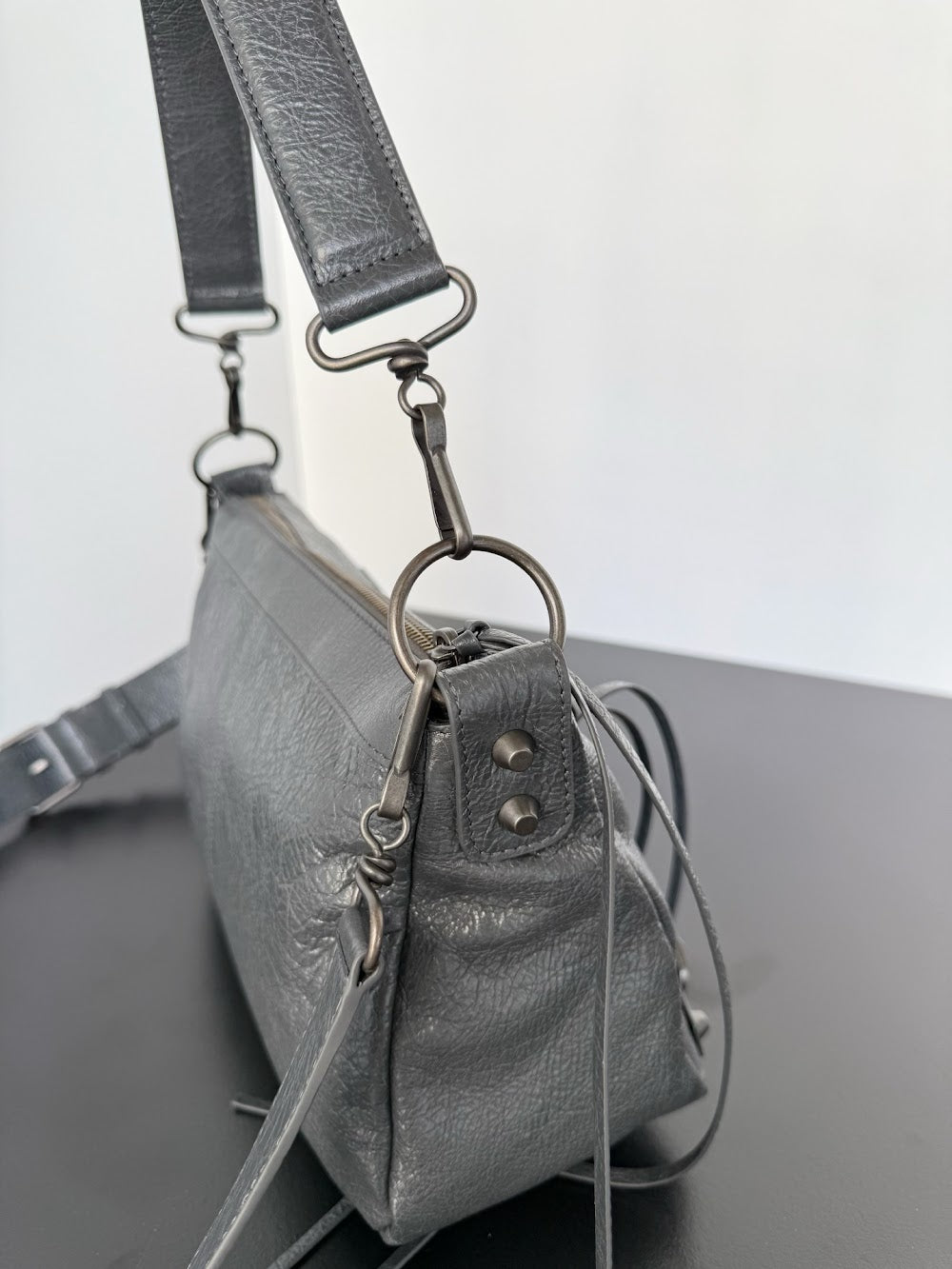Dragons Bags Balenciaga Luxury Bag --111520