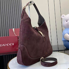 new-elite-designer-bags-nm3946