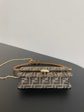 new-luxury-designer-bags-nm7666