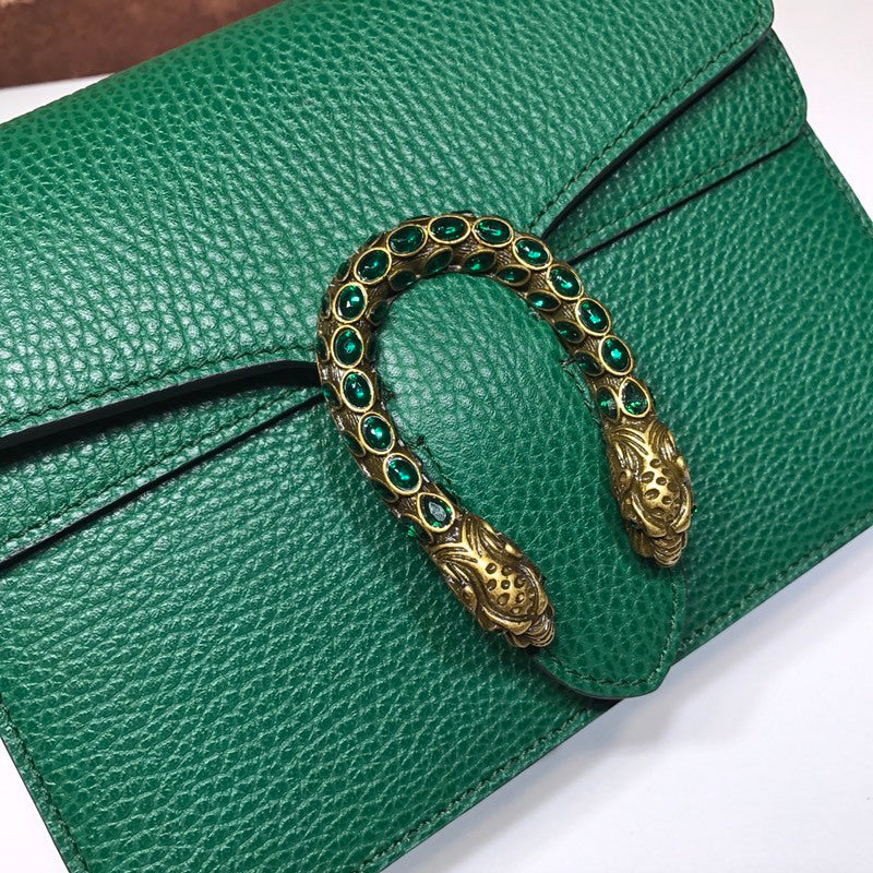 Dragons Bags Guccin Luxury Bag --94245