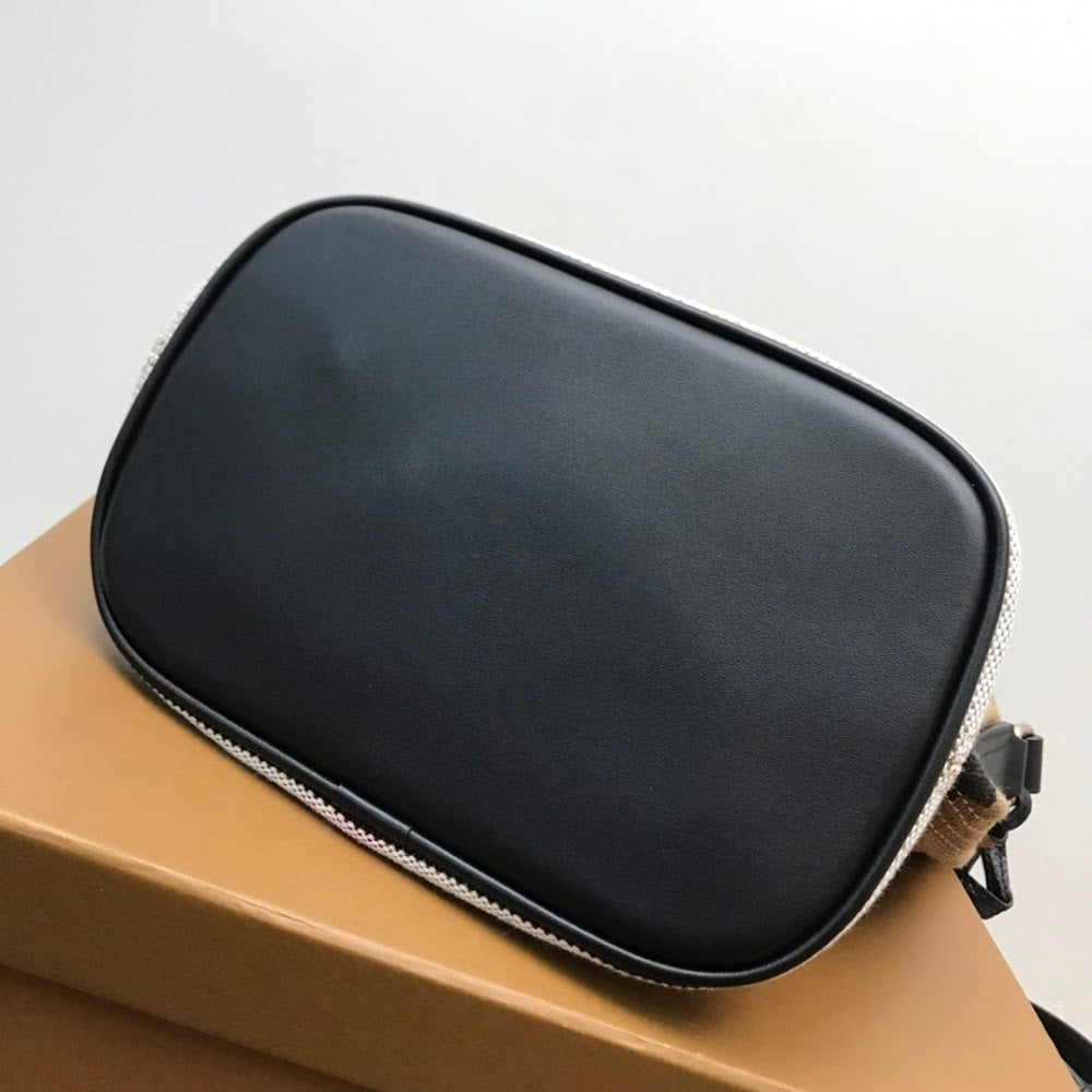 Dragons Bags Luxury Bag --50134