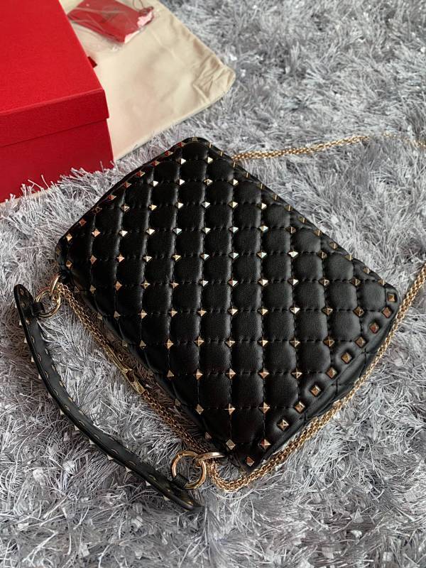 Dragons Bags valentine Luxury Bag --72308