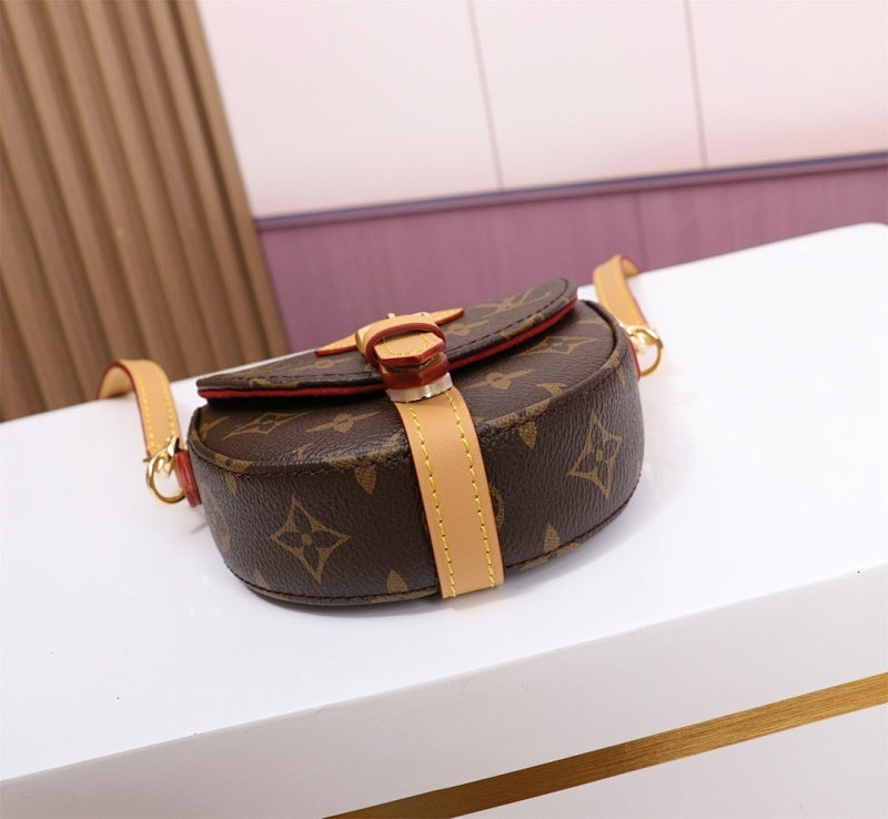 Dragons Bags LVn Luxury Bag --79440