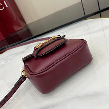 new-luxury-designer-bags-nm3950