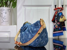new-designer-premium-bags-nm1255