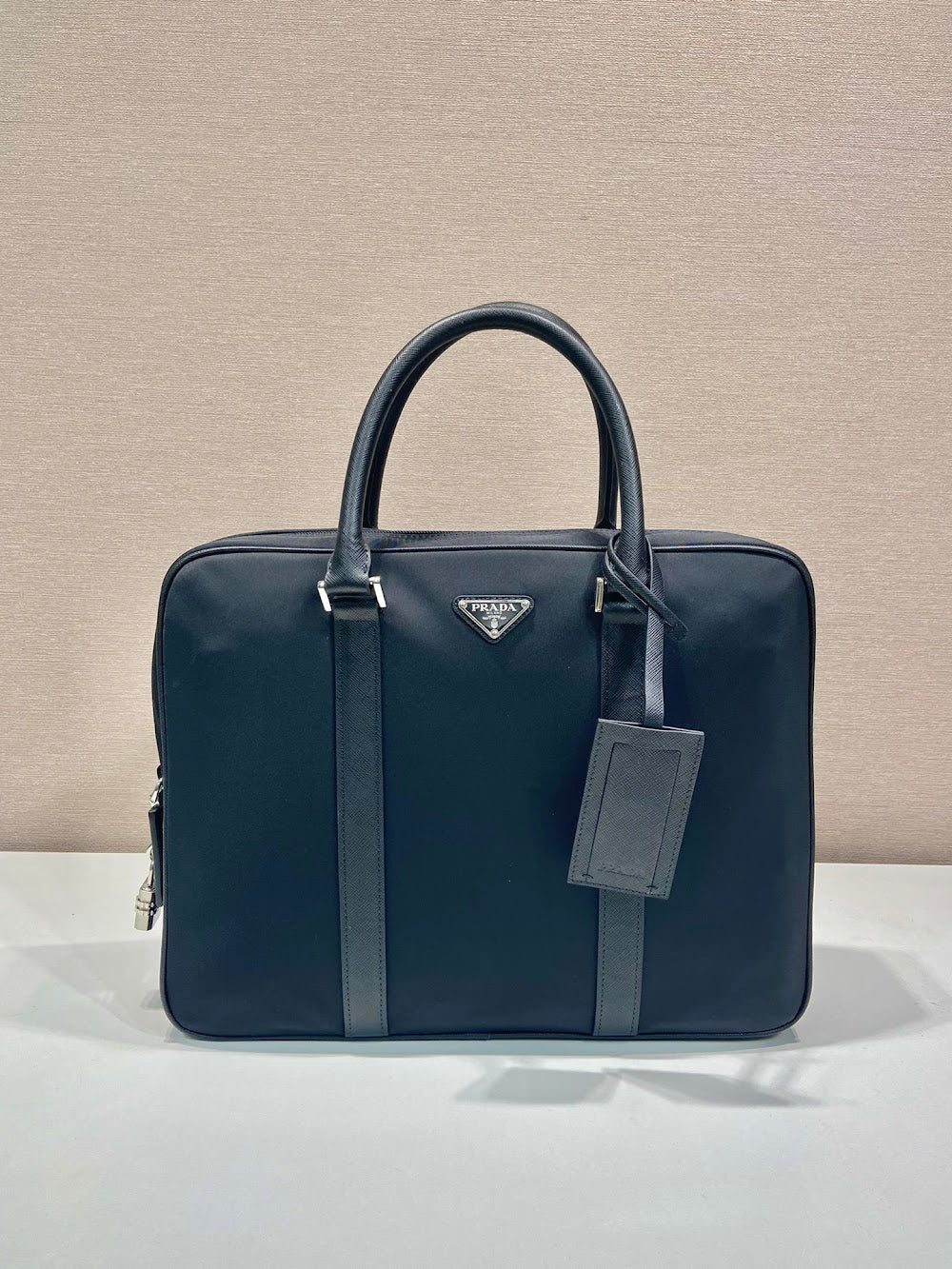 Dragons Bags Prada Luxury Bag --54633