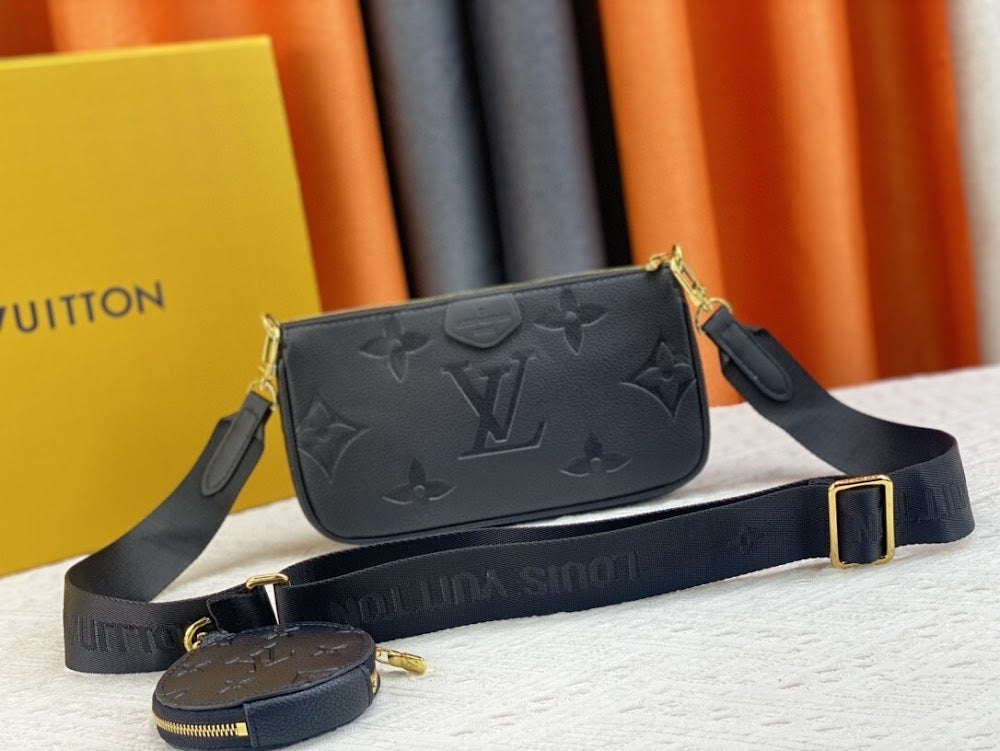 Jessica Bags ln Luxury Bag --75850