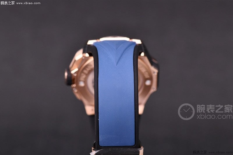 Dragons Bags Luxury Designer Watch --103249