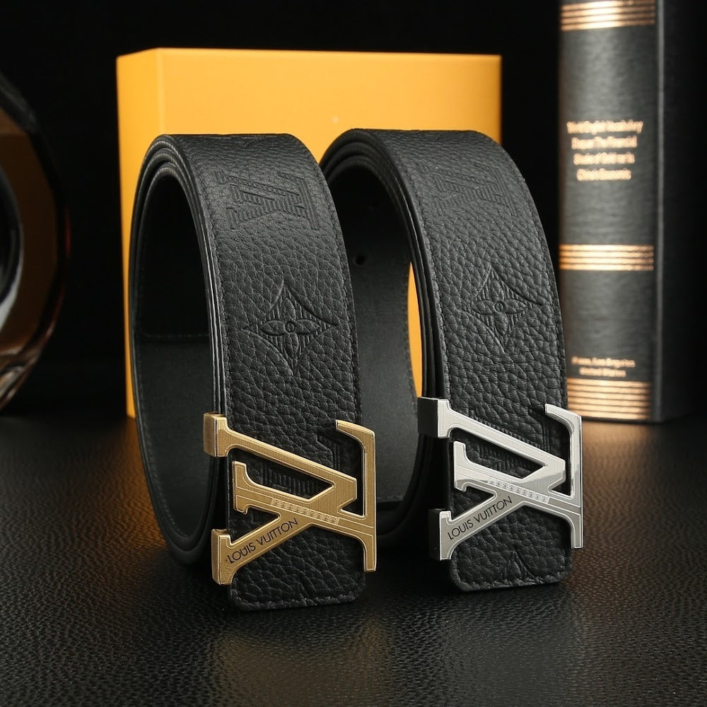 Dragons Bags ln Luxury Belt --106671