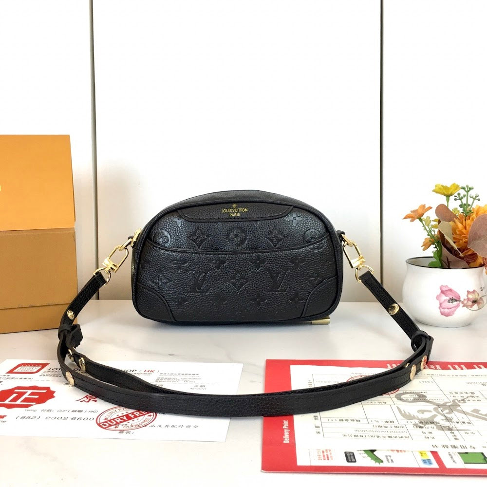 Dragons Bags ln Luxury Bag --77527