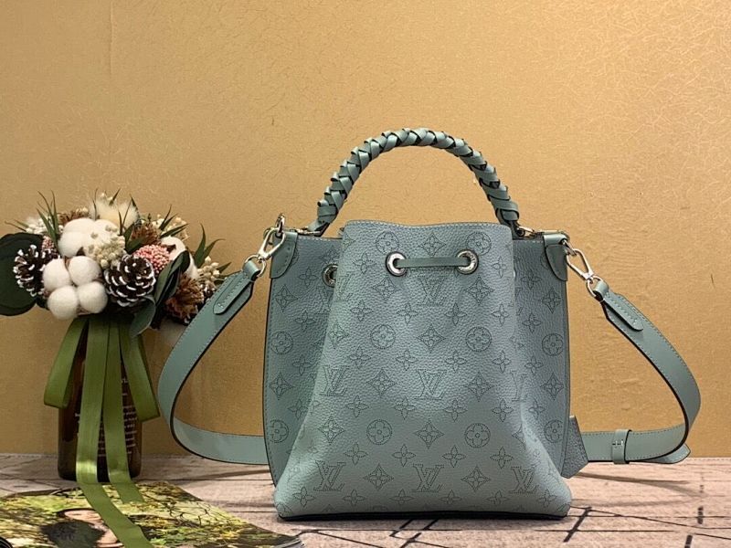 Dragons Bags ln Luxury Bag --59043