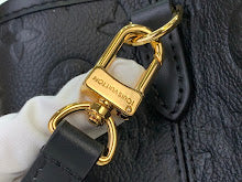 new-designer-premium-bags-nm596