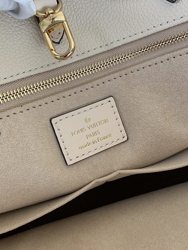 Dragons Bags ln Luxury Bag --58834