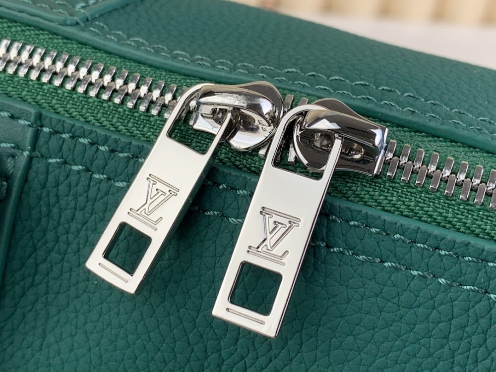Dragons Bags ln Luxury Bag --61722