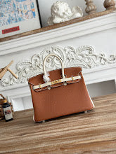 new-elite-designer-bags-nm11430