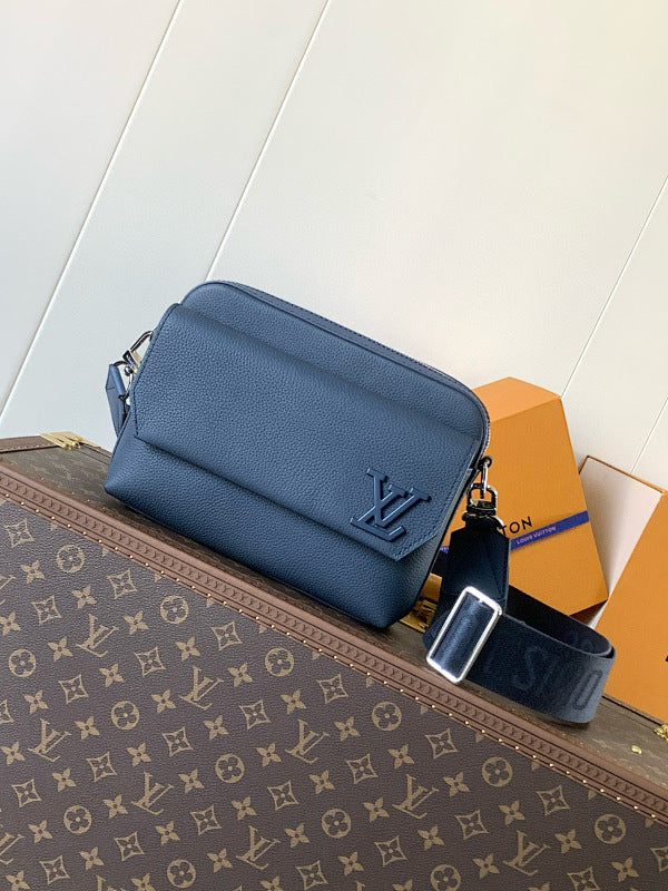 Dragons Bags ln Luxury Bag --71084