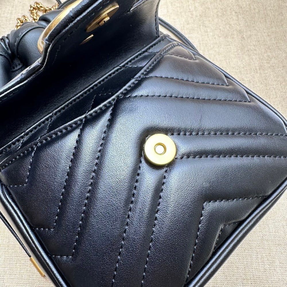 Dragons Bags Guccin Luxury Bag --95526