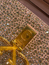 new-designer-premium-bags-nm2690