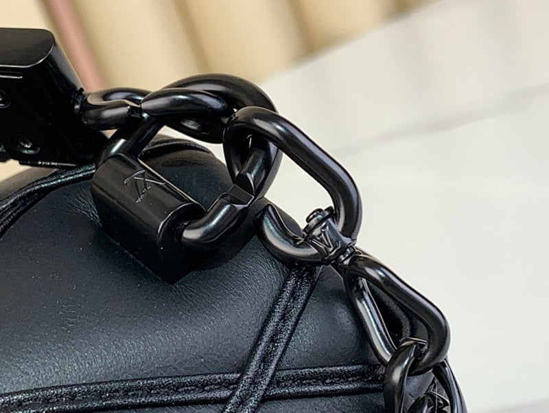 Dragons Bags ln Luxury Bag --69436
