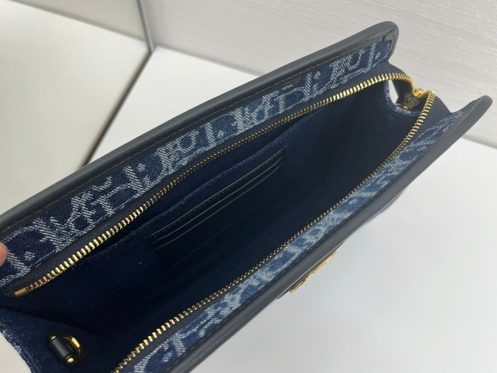 Dragons BagsDiorn Luxury Bag --115321