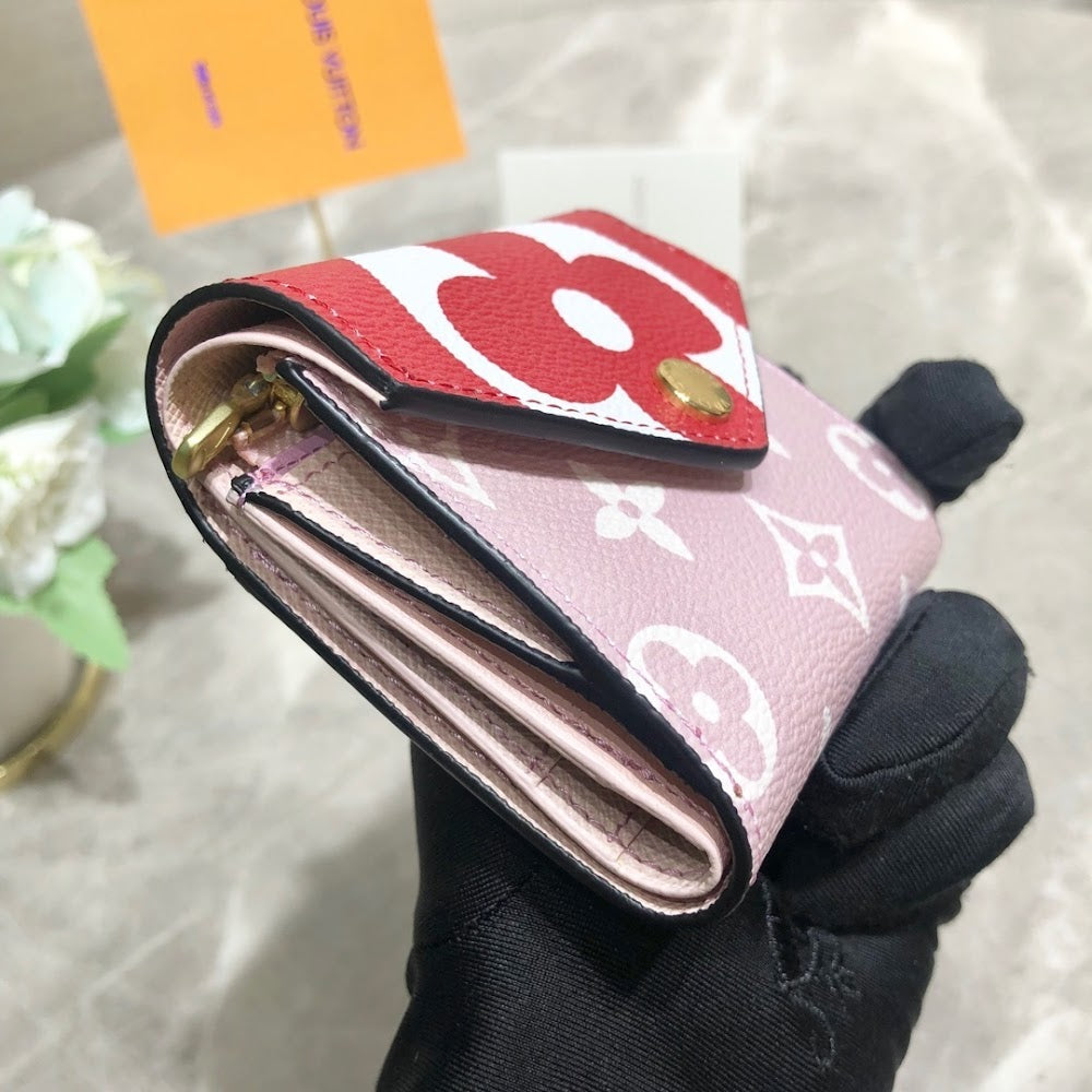 Dragons Bags ln Luxury Bag --58937