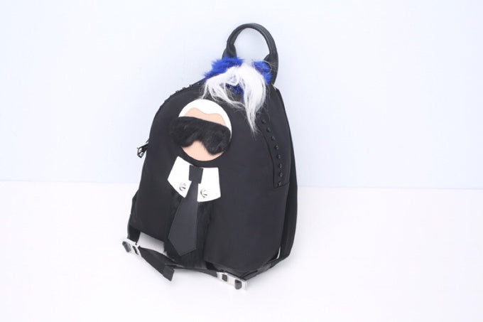 new-luxury-designer-bags-nm15290