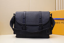 new-designer-premium-bags-nm5279