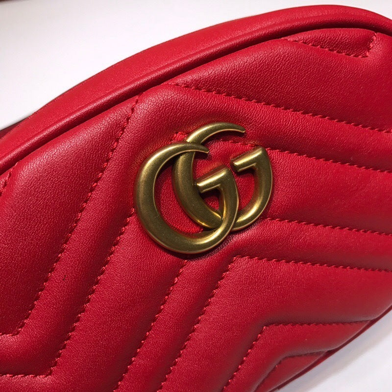 new-luxury-designer-bags-nm17628