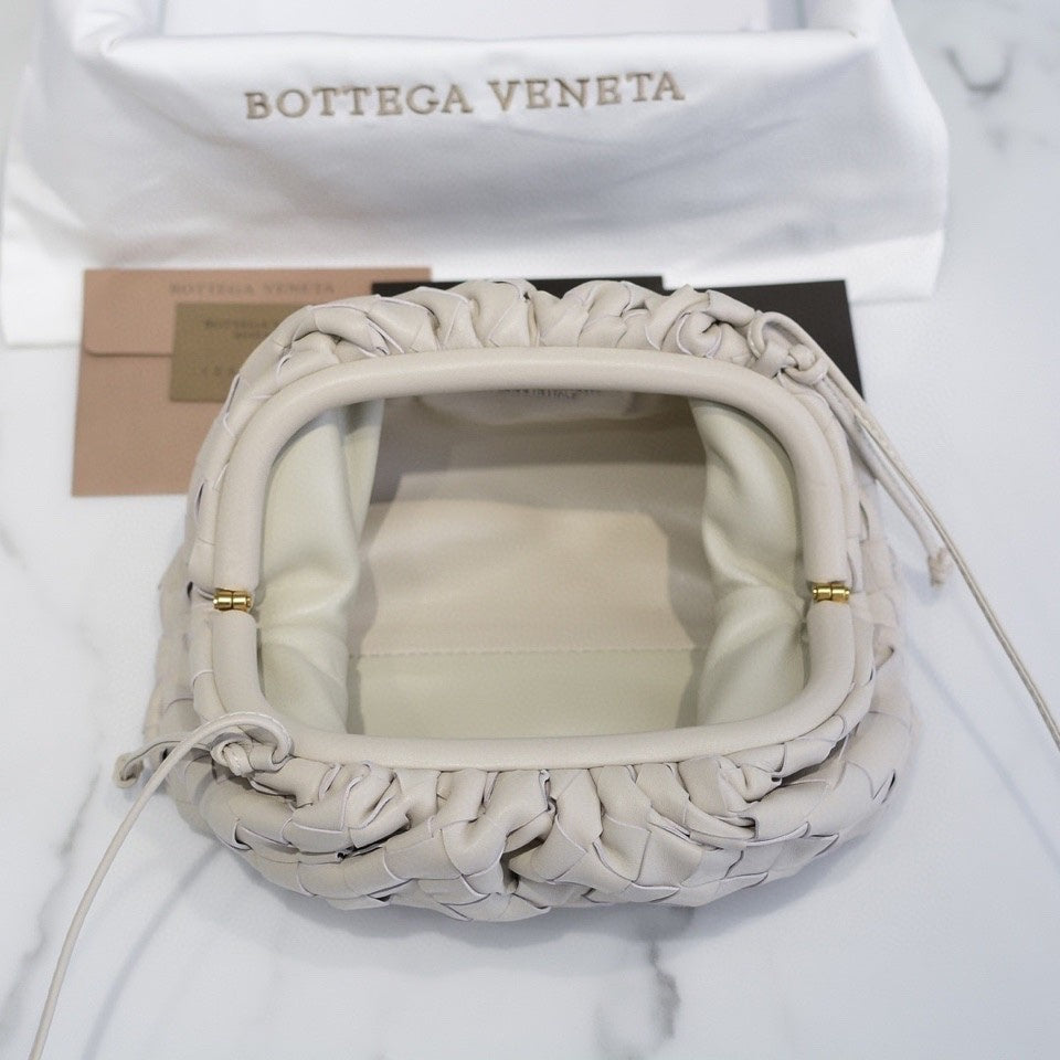 new-luxury-designer-bags-nm10608
