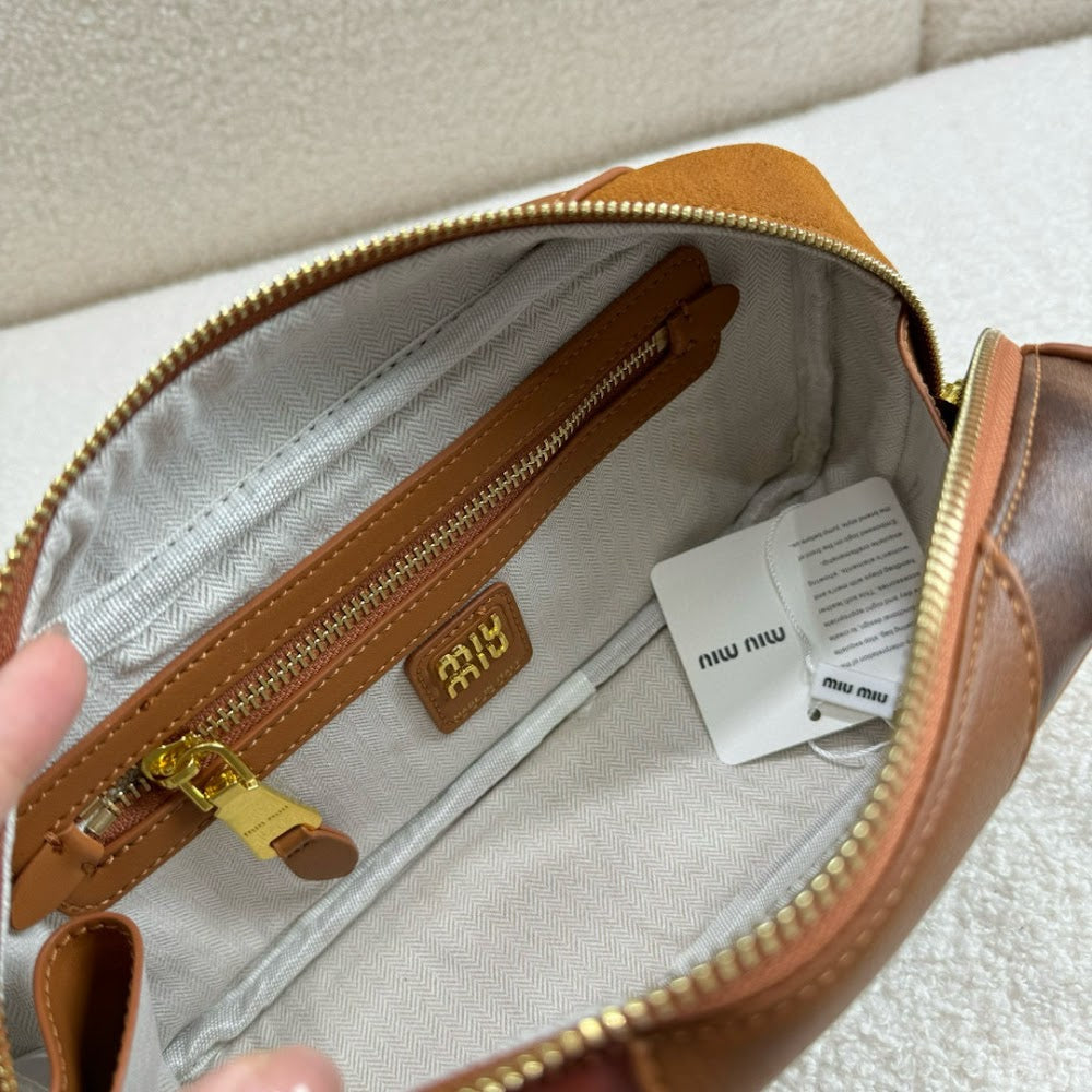 Jessica Bags pradn Luxury Bag --75329