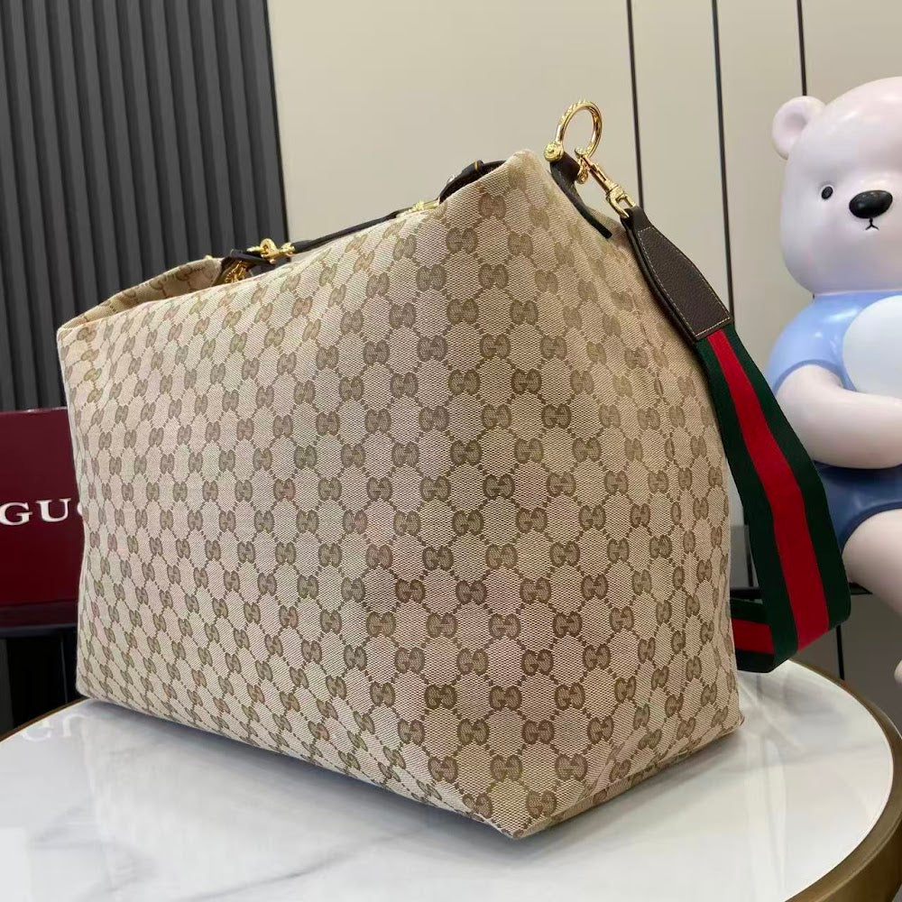 Dragons Bags Guccin Luxury Bag --95087