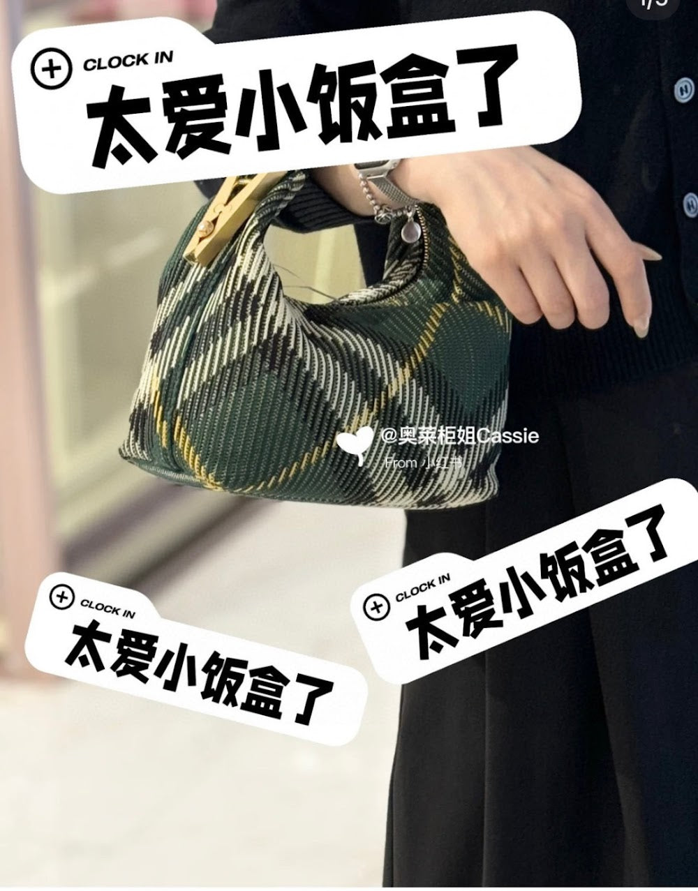 Dragons Bags Burberryn Luxury Bag --91590