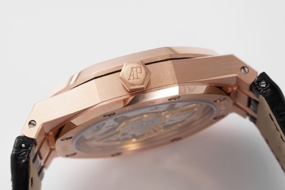 Dragons Bags Luxury Designer Watch --103952