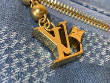 new-elite-designer-bags-nm1473