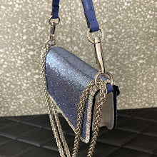 new-designer-premium-bags-nm2941
