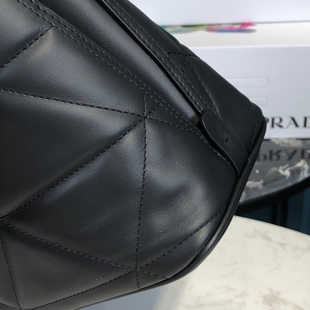 Jessica Bags pradn Luxury Bag --74705