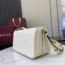 new-designer-premium-bags-nm3956
