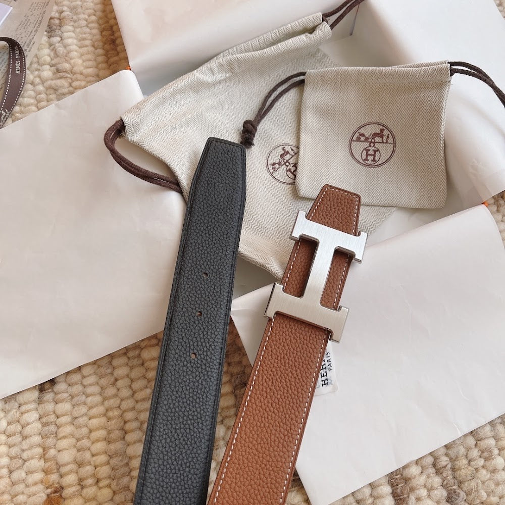 Dragons Bags Hermesn Luxury Belt --109169