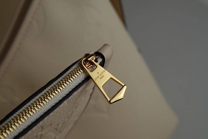 Dragons Bags ln Luxury Bag --61279