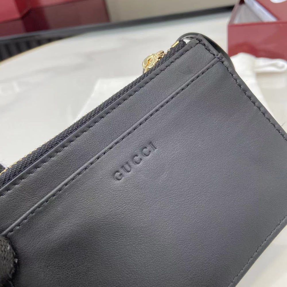 Dragons Bags Guccin Luxury Bag --94640