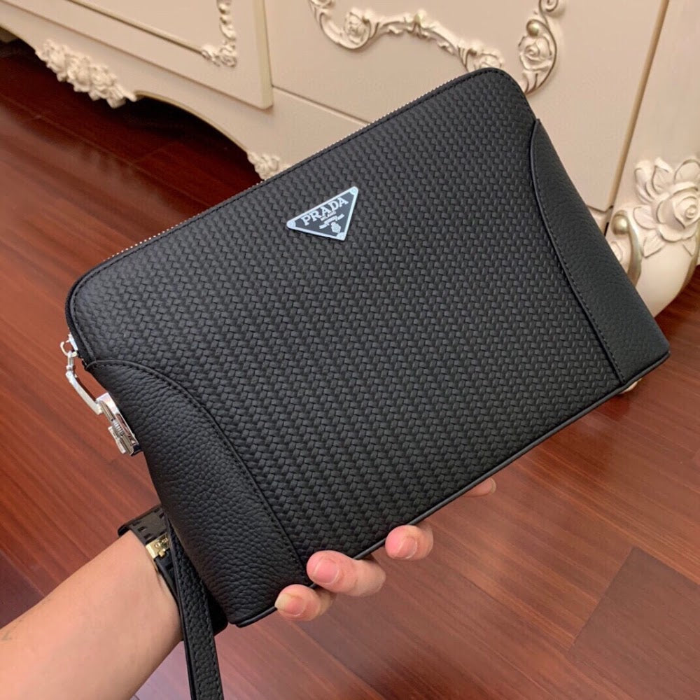 Dragons Bags pradn Luxury Bag --73402