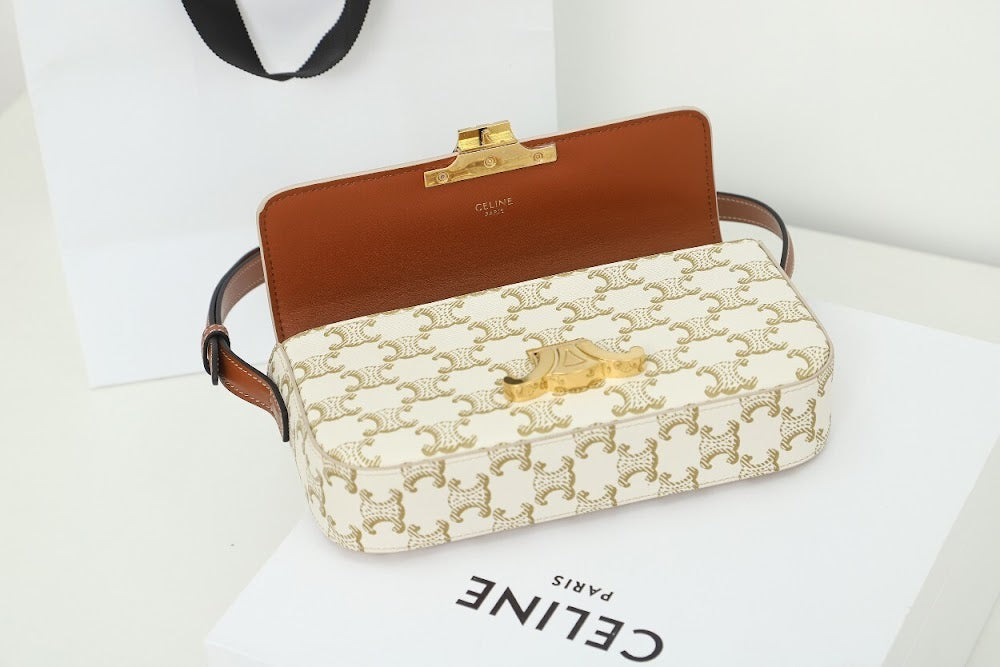 Dragons Bags Celine Luxury Bag --112179